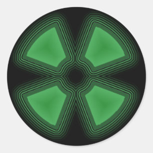 Etiqueta de GuysOnFOSS