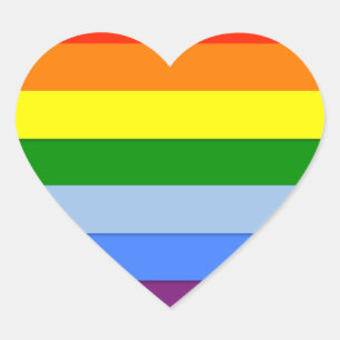 ETIQUETA DE LGBT