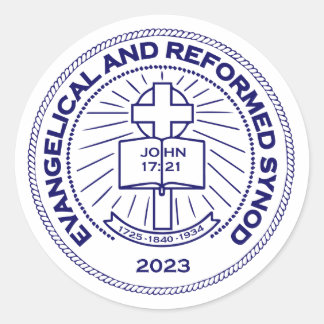 Etiqueta de logotipo, folha de 20