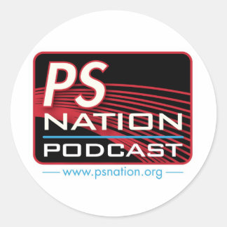 Etiqueta de logotipo - Pequeno