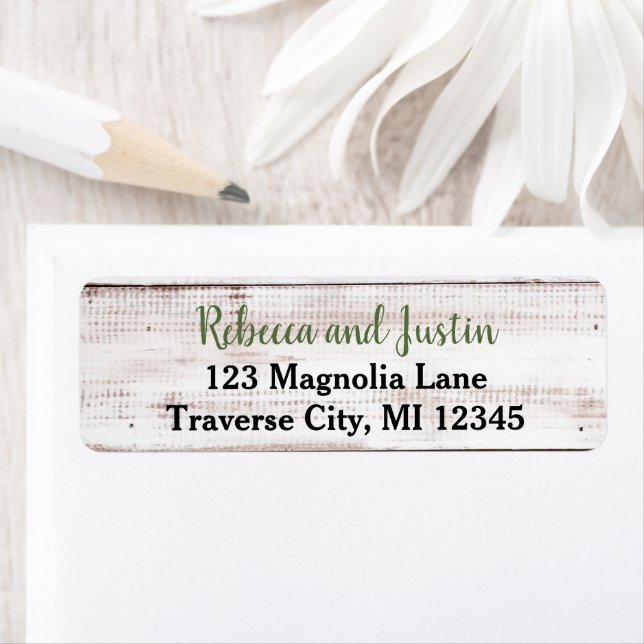 Etiqueta de Natal de Férias (Insitu)