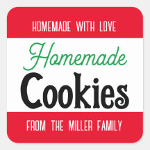 Etiqueta de Natal Personalizável HM001_22sqv4