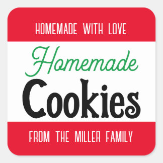 Etiqueta de Natal Personalizável HM001_22sqv4