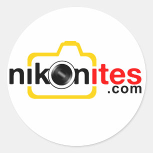 etiqueta de Nikonites.com