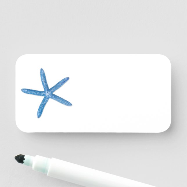 Etiqueta De Nome Azoto (In Situ)