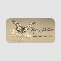 Borboleta Flor Adorável E Maravilhosa