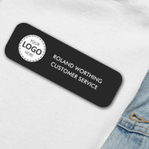 Carregue o Funcionarios moderno simples