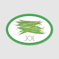 Chef Restaurante do Veg de Jardim Vegetal de Feijõ