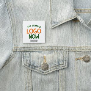 ETIQUETA DE NOME CLIENTE FASHIONISTA BRANCO LIMPO CONTEMPORÂNEO SIM