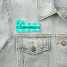 Fácil Leitura Fluorescente