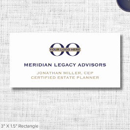 Etiqueta De Nome Funcionarios de logotipo da empresa