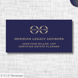 Etiqueta De Nome Funcionarios de logotipo da empresa