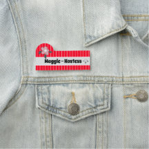 Lido Fluorescente Vermelho Fácil