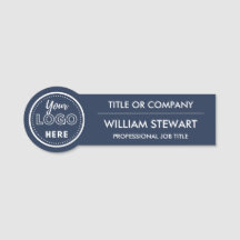 Logotipo de marca personalizado profissional Funci