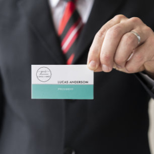 Etiqueta De Nome Logotipo magnético ou personalizado de pino do Nom