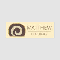 Marble Rye Bread Slice Jewish Bakery Comida