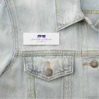 Óculos Especiais Óculos de Grau