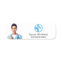 Personalização do Assistente Médico de Fotografia 