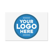 Personalizado o seu texto ou logotipo aqui Nome de