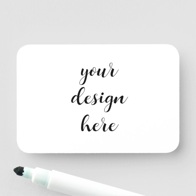 Etiqueta De Nome Personalizar (In Situ)