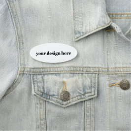 Etiqueta De Nome Personalizar