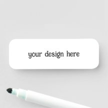 Personalizar ou Customizar