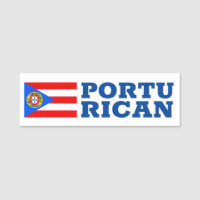 Portu-Rican