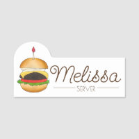 Restaurante Cheeseburger Cheeseburger Bar Grille