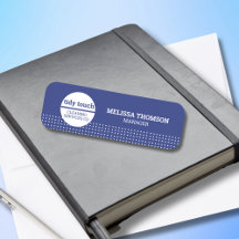 Serviços Clássicos de Limpeza do Bolinhas Azul Mod