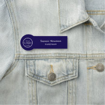 Serviços de Manutenção Profissional Azul-Navy Ousa