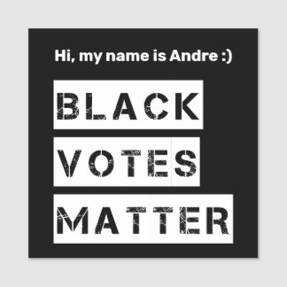 Etiqueta De Nome Texto e cores personalizadas de lápis de objetos p