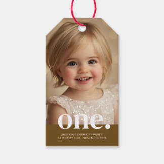 Etiqueta de Oferta de Foto no Primeiro Mês em Cast