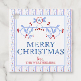 Etiqueta de Oferta do Favor do Grand Millennium Ve