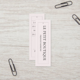 Etiqueta de Preço de Alteração do Gráfico de Taman