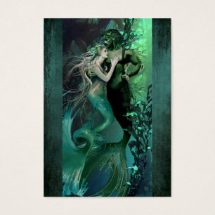 Etiqueta de Presente de Devoção