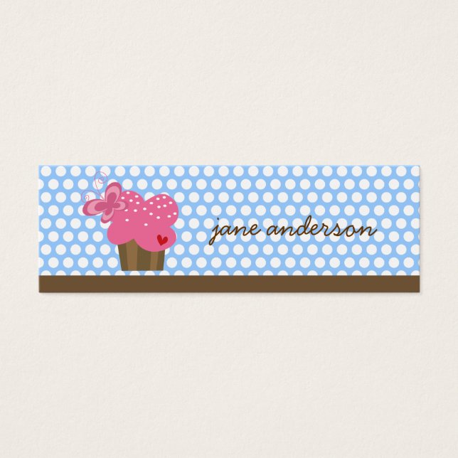 Etiqueta de presente de Festa de aniversário de bo (Frente)