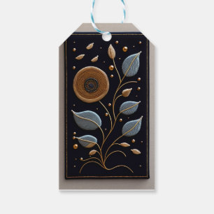 etiqueta de presente modelo etiquetas de presente 