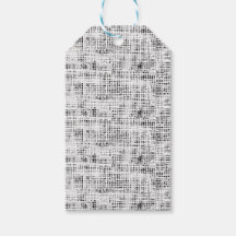 Etiqueta de presentes