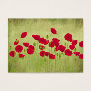 Etiqueta de presentes na Toscânia