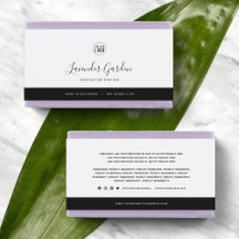 Etiqueta de Produto Ingredientes de Contraste de C