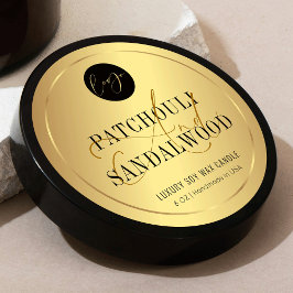 Etiqueta de produto para encapsulamento de negócio