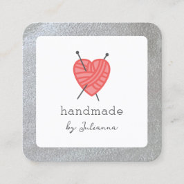 Etiqueta de produto para pequenas empresas