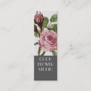 Etiqueta de produto rosa rosa-rosa rosa rosa rosa-