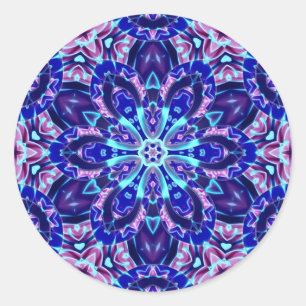 Etiqueta de REPSYCLE #002