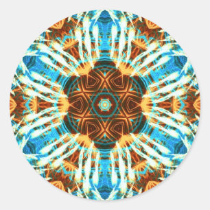 Etiqueta de Repsycle #09