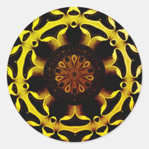 Etiqueta de Repsycle #136