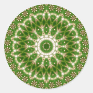 Etiqueta de Repsycle #22 - personalizada