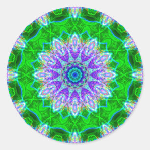 Etiqueta de Repsycle #8