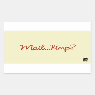 Etiqueta de série da doação do Podcast