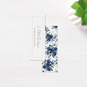 Etiqueta de suspensão de encapsulamento para exibi